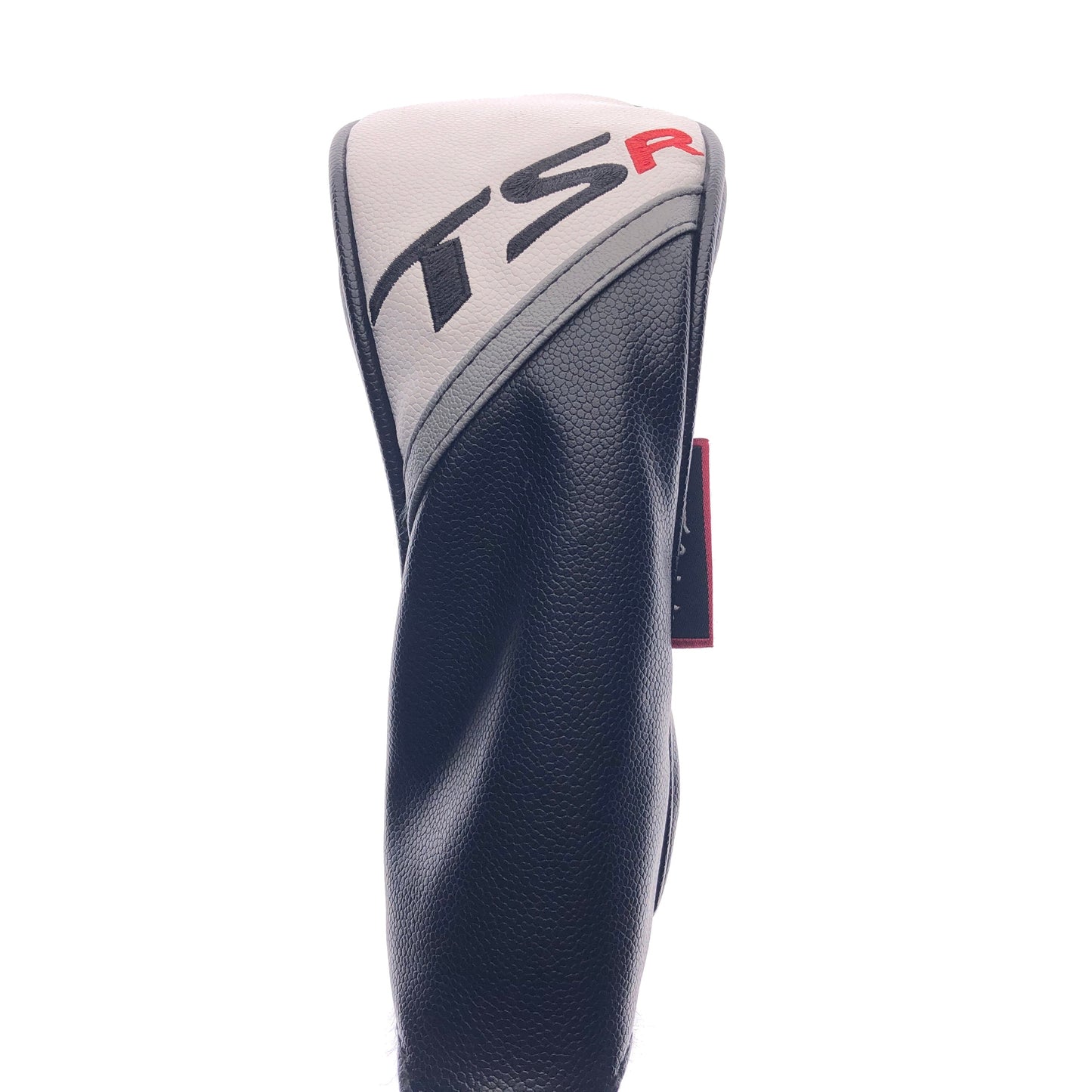 Used Titleist TSR 1 5 Hybrid / 23 Degrees / Stiff Flex