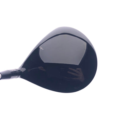 Used Titleist TSR 1 Driver / 10.0 Degrees / Soft Regular Flex