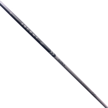 Used Titleist TSR 1 Driver / 10.0 Degrees / Soft Regular Flex