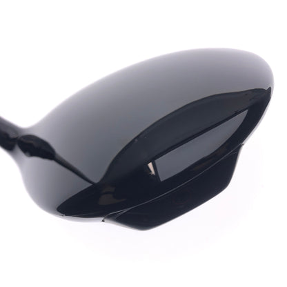 Used Titleist TSR 1 Driver / 12.0 Degrees / Soft Regular Flex