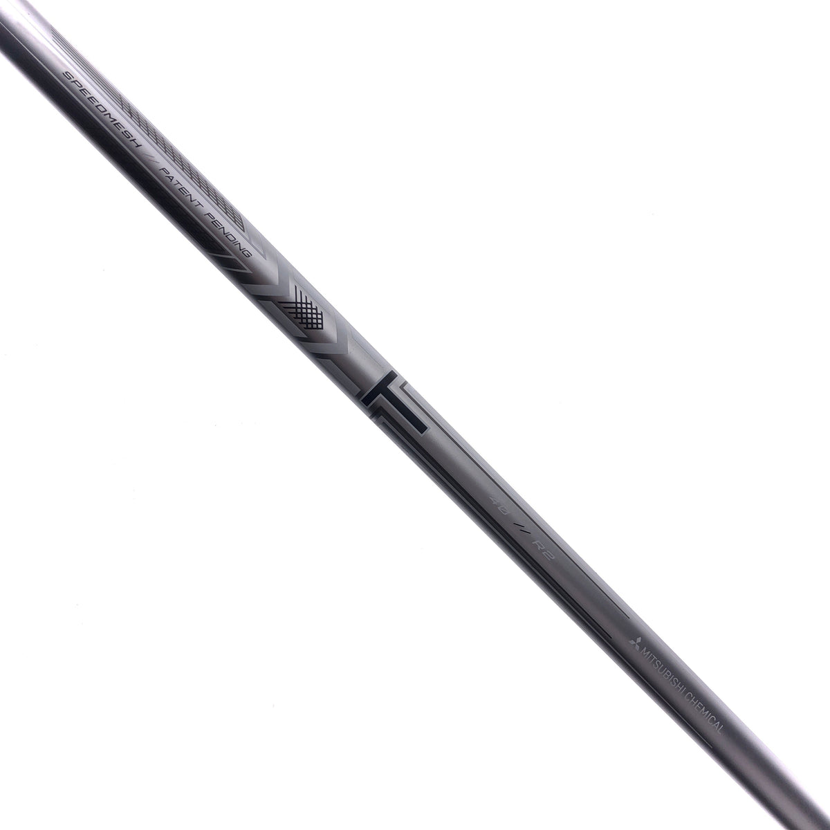 Used Titleist TSR 1 Driver / 12.0 Degrees / Soft Regular Flex