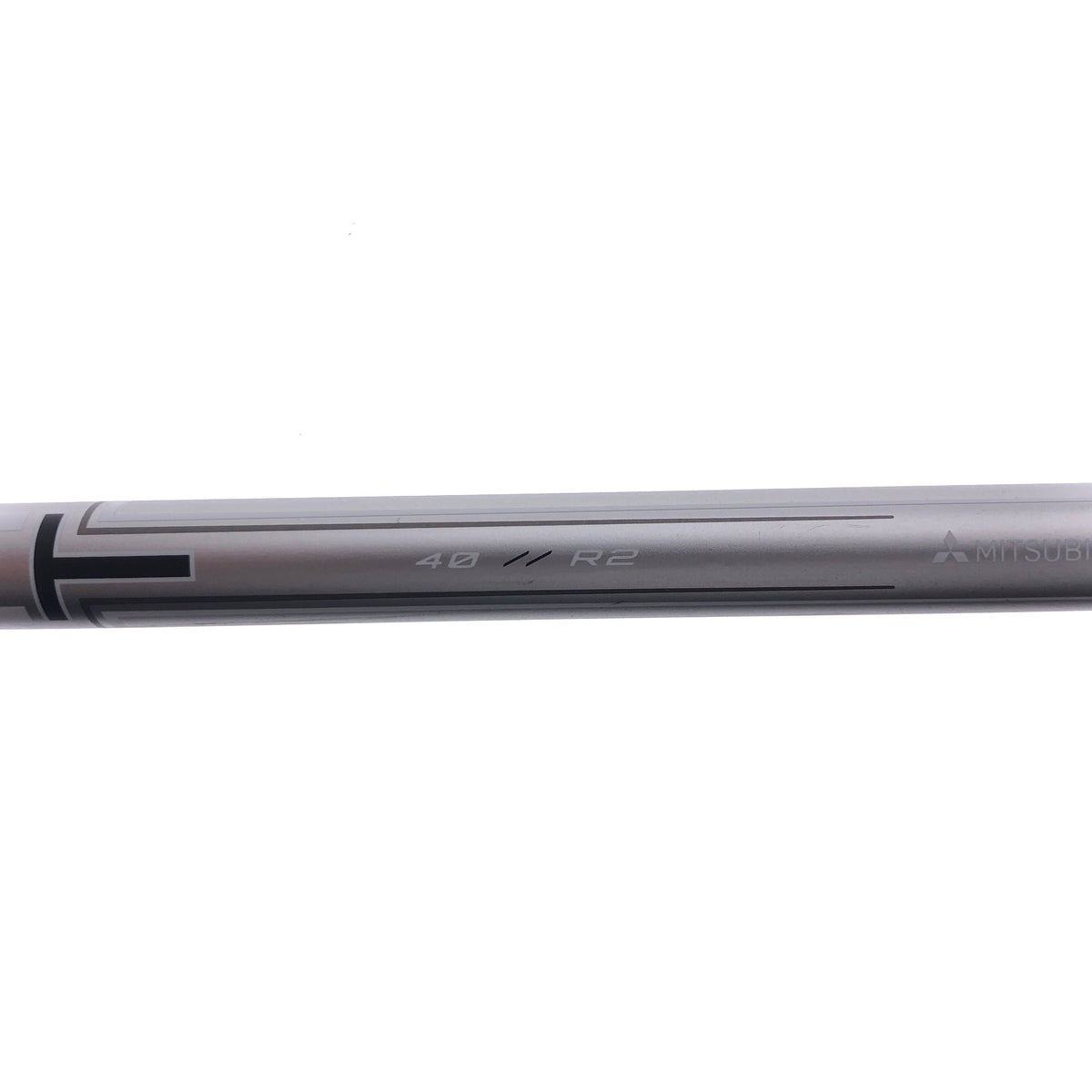 Used Titleist TSR 1 Driver / 12.0 Degrees / Soft Regular Flex