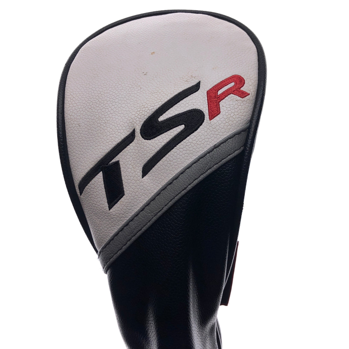 Used Titleist TSR 2 3 Fairway Wood / 15 Degrees / Stiff Flex