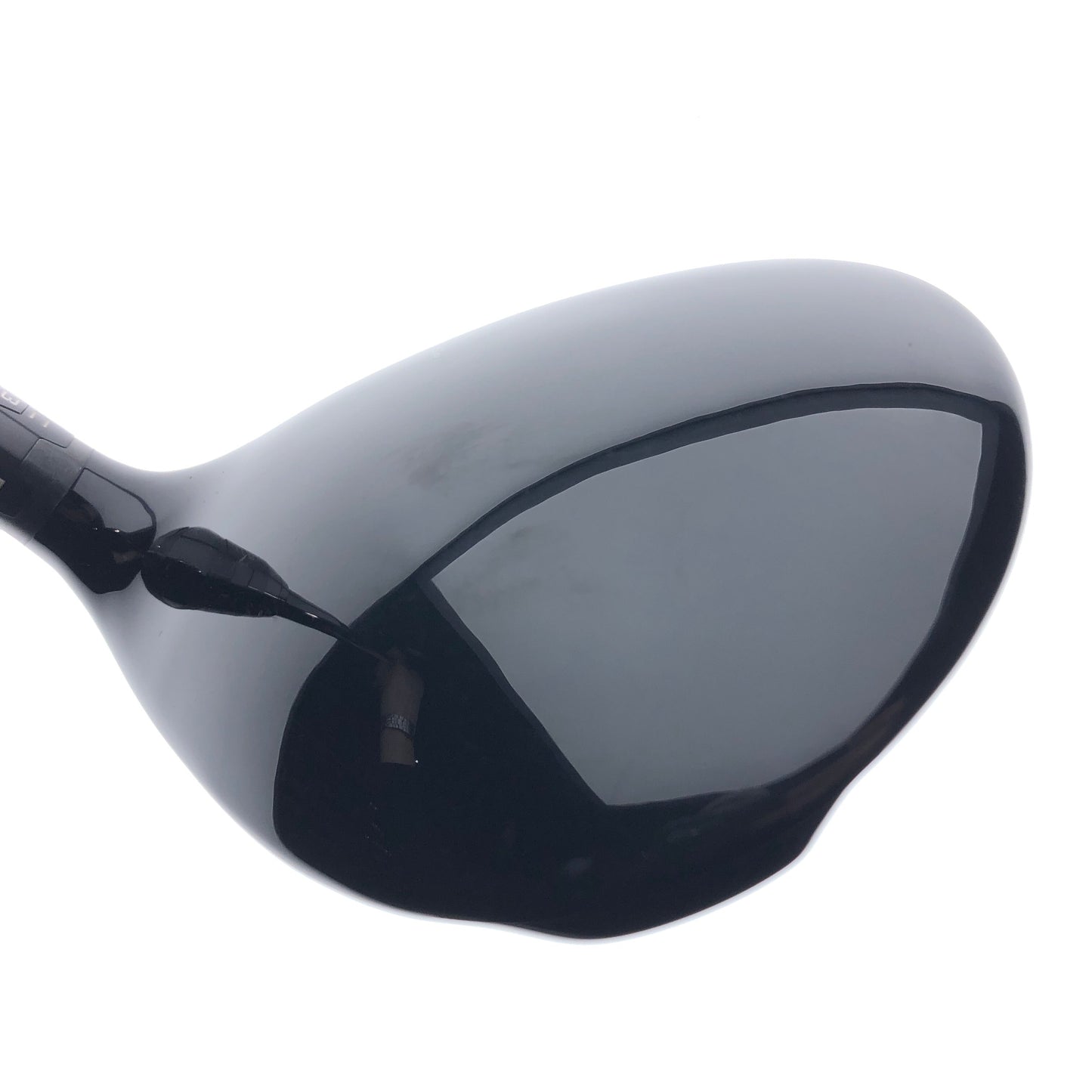 Used Titleist TSR 2 3 Fairway Wood / 15 Degrees / Stiff Flex