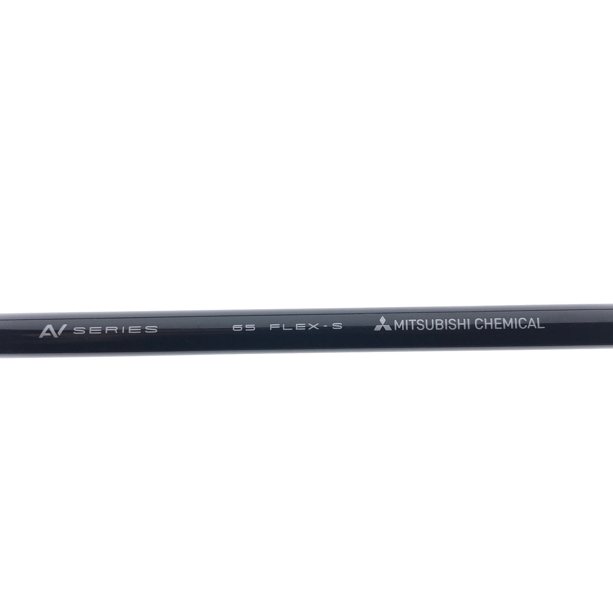 Used Titleist TSR 2 3 Fairway Wood / 15 Degrees / Stiff Flex