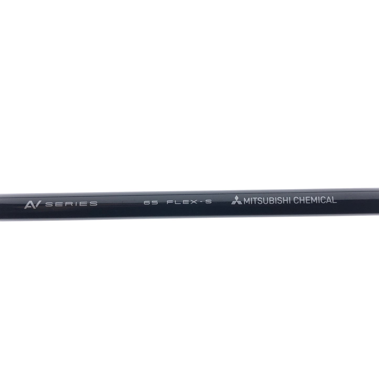 Used Titleist TSR 2 3 Fairway Wood / 15 Degrees / Stiff Flex