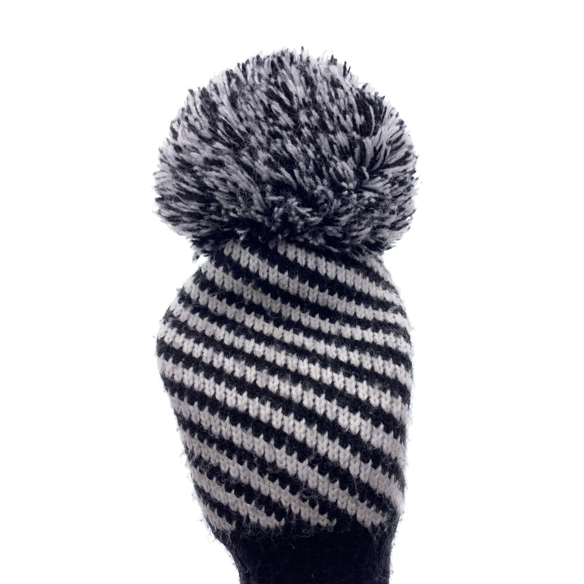 Used Titleist TSR 2 3  HL Fairway Wood / 16.5 Degrees / Regular Flex