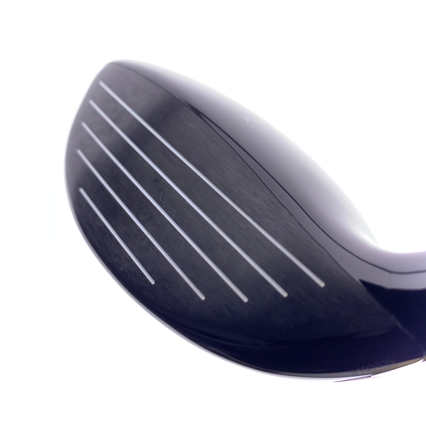 Used Titleist TSR 2 3  HL Fairway Wood / 16.5 Degrees / Regular Flex