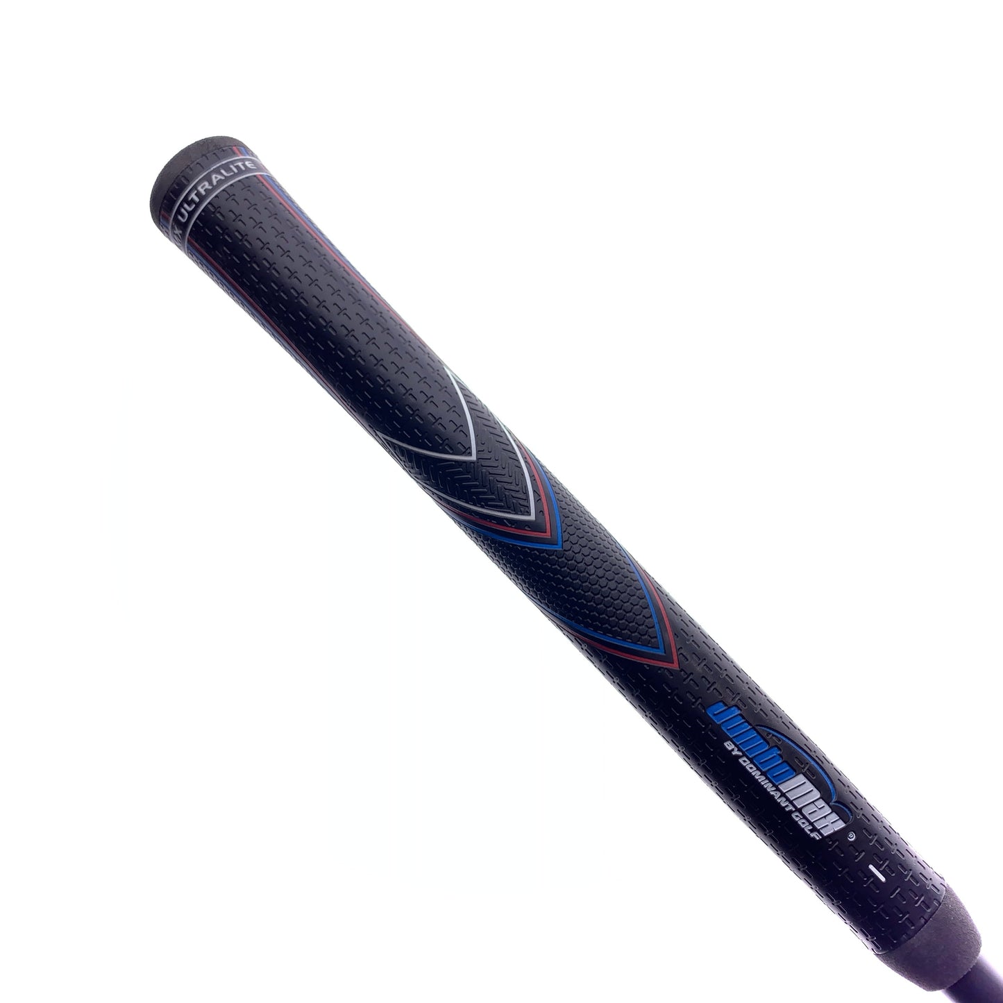 Used Titleist TSR 2 3  HL Fairway Wood / 16.5 Degrees / Regular Flex