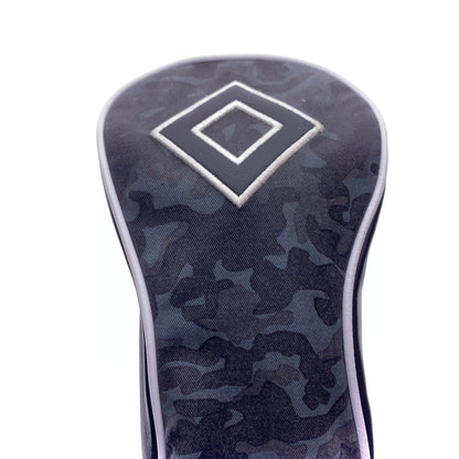 Used Titleist TSR 2 3  HL Fairway Wood / 16.5 Degrees / Stiff Flex