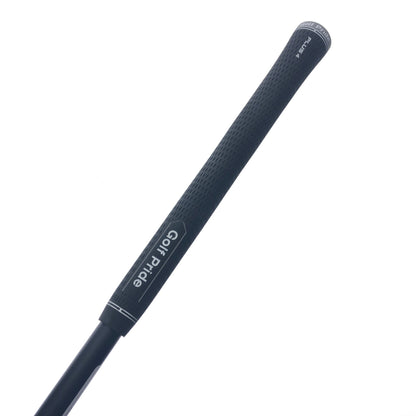 Used Titleist TSR 2 3 Hybrid / 18 Degrees / Regular Flex