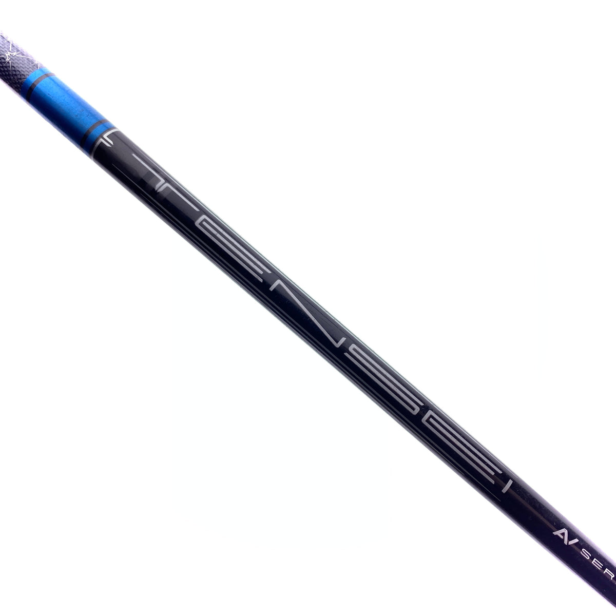 Used Titleist TSR 2 3 Hybrid / 19 Degrees / Regular Flex