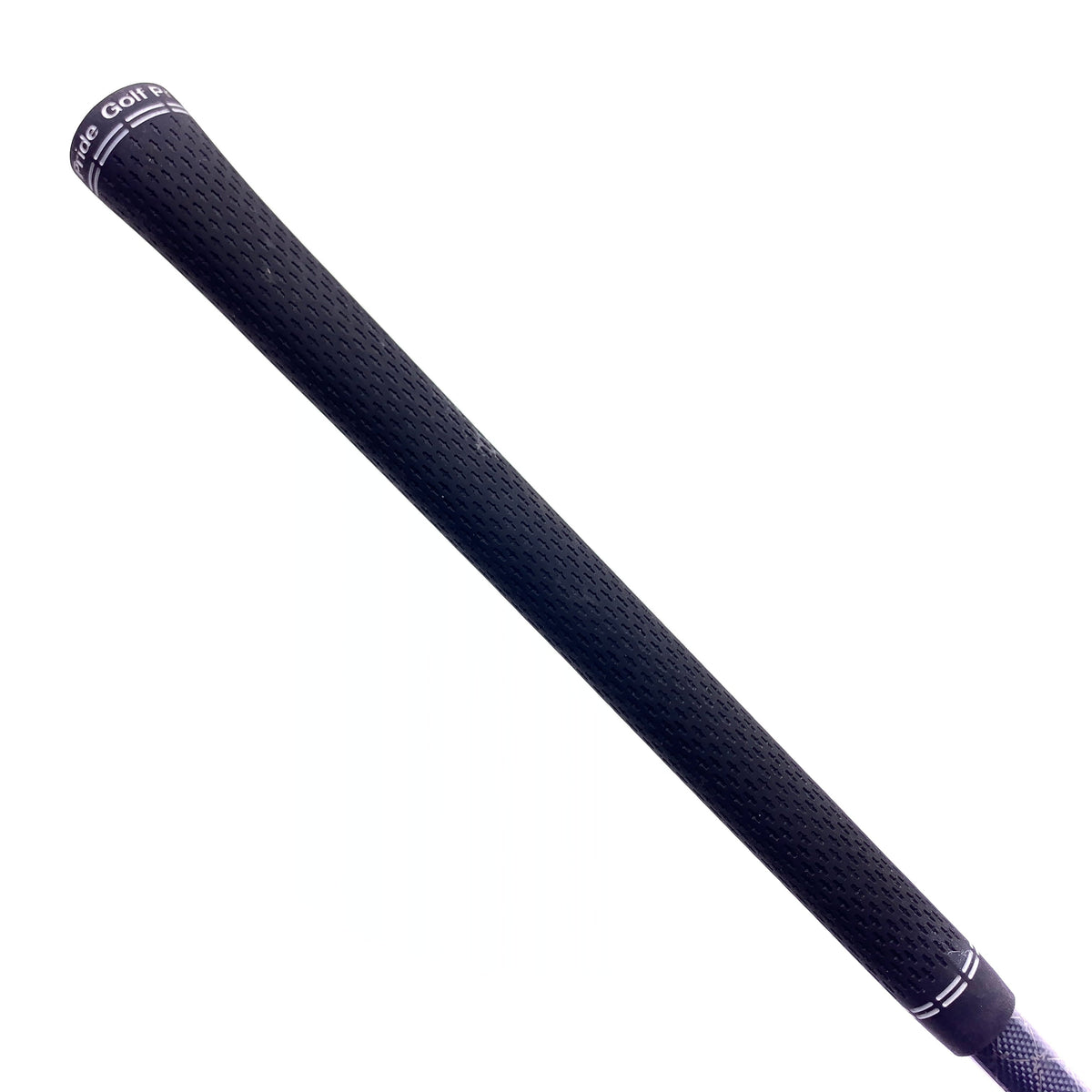 Used Titleist TSR 2 3 Hybrid / 19 Degrees / Regular Flex