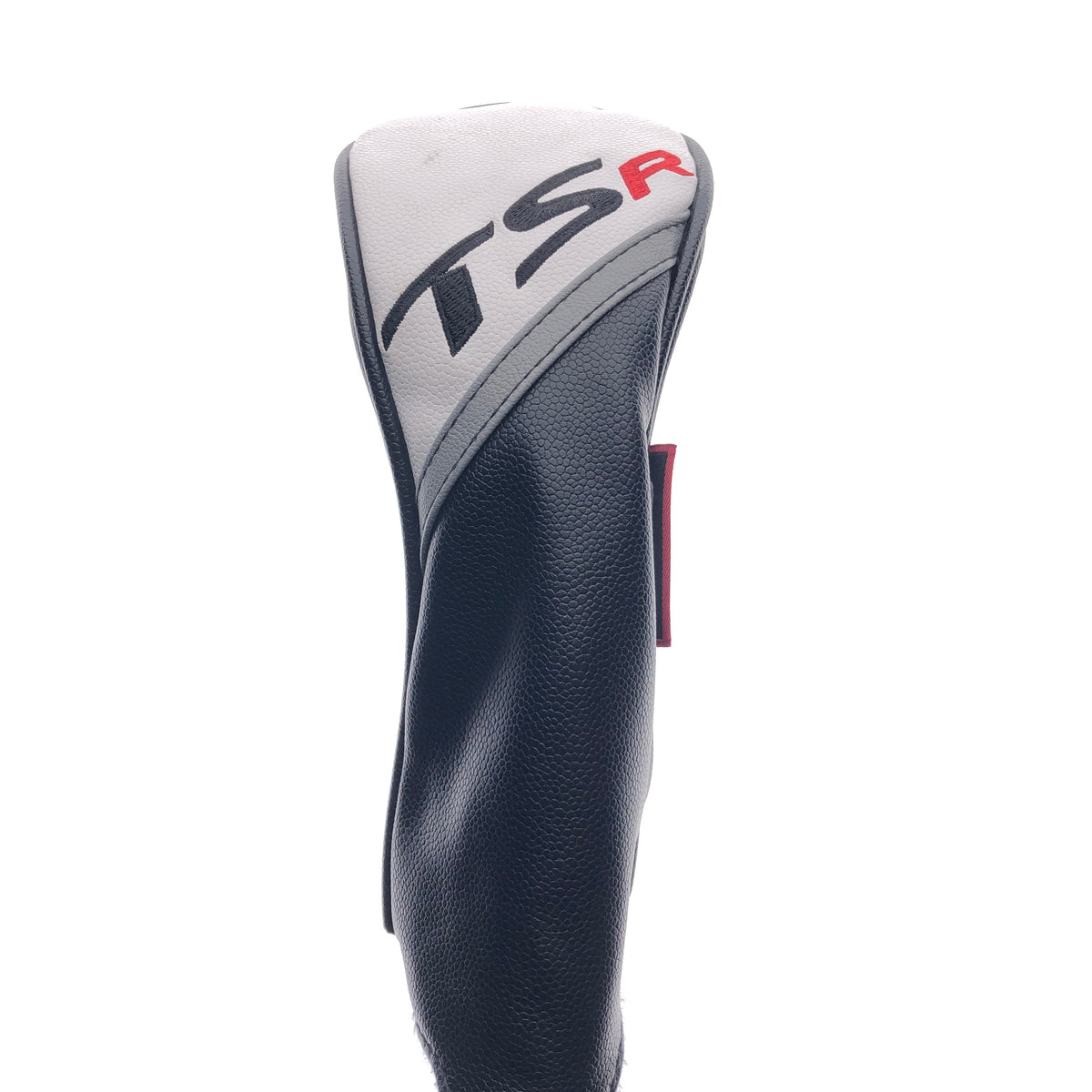 Used Titleist TSR 2 3 Hybrid / 19 Degrees / Stiff Flex