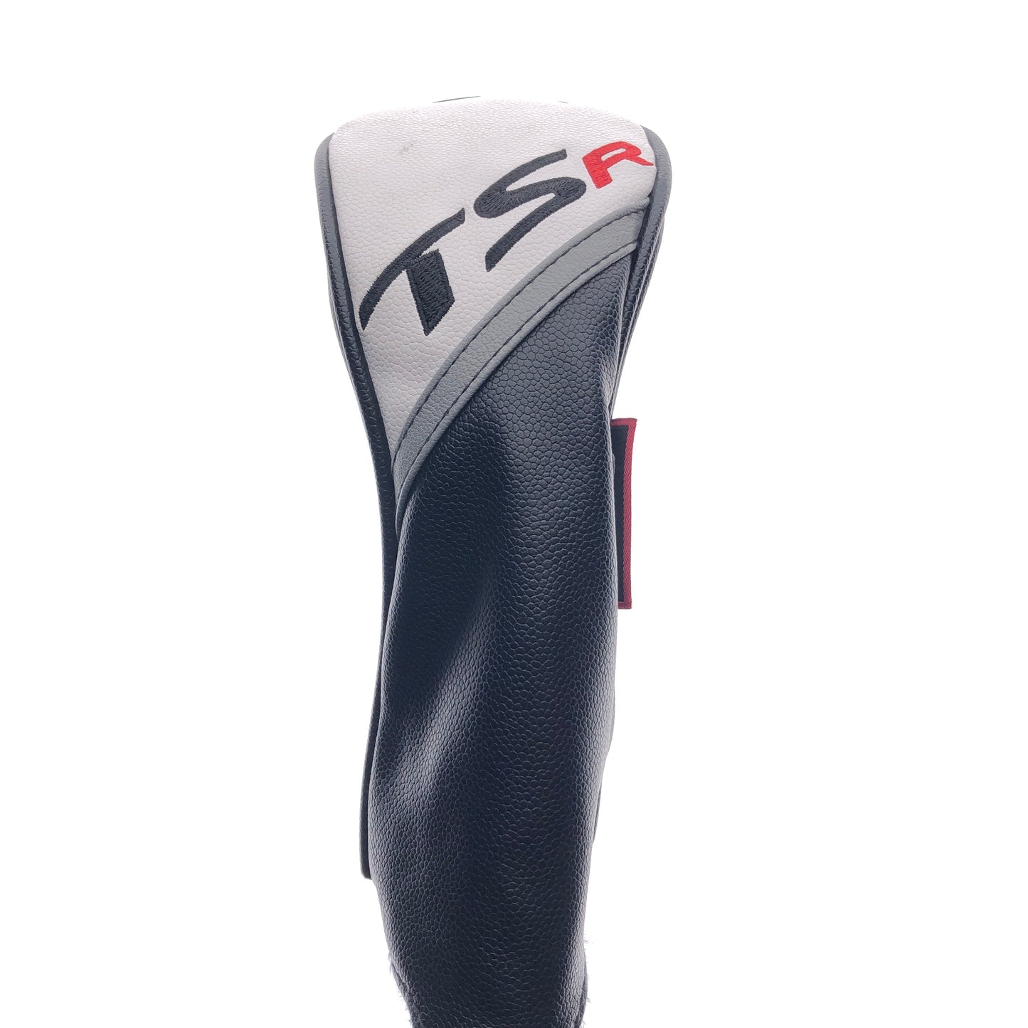 Used Titleist TSR 2 3 Hybrid / 19 Degrees / Stiff Flex