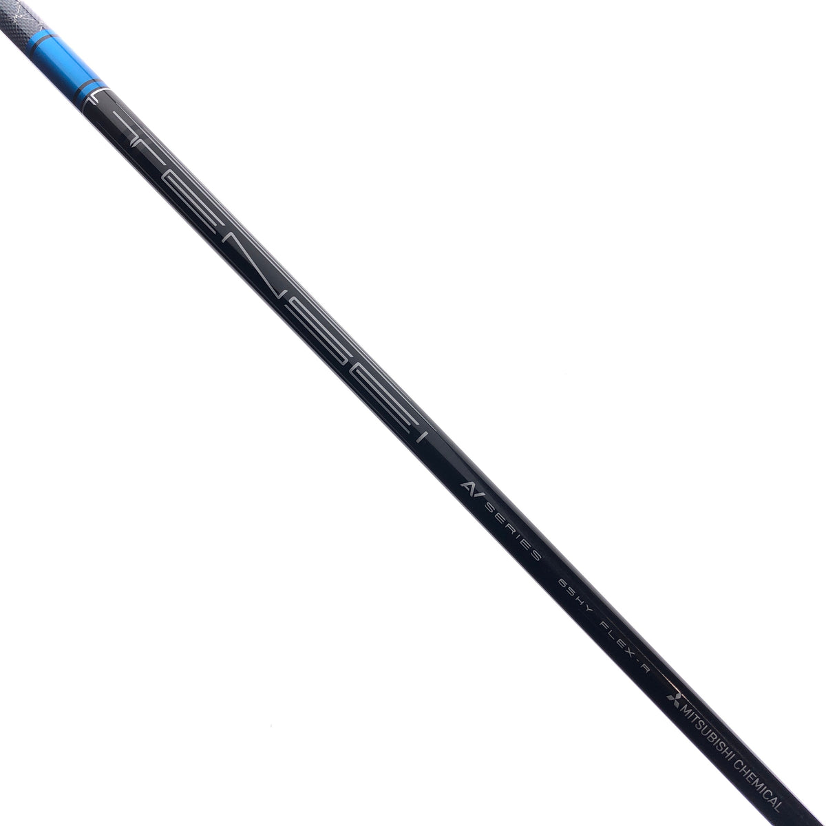 Used Titleist TSR 2 4 Hybrid / 21 Degrees / Regular Flex