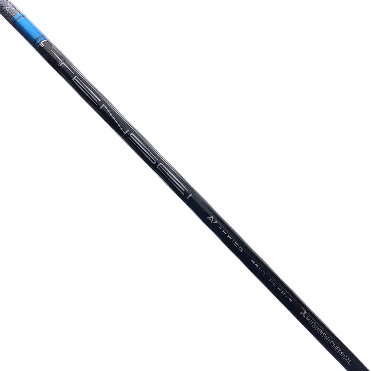 Used Titleist TSR 2 4 Hybrid / 21 Degrees / Regular Flex