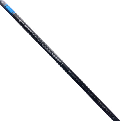 Used Titleist TSR 2 4 Hybrid / 21 Degrees / Regular Flex