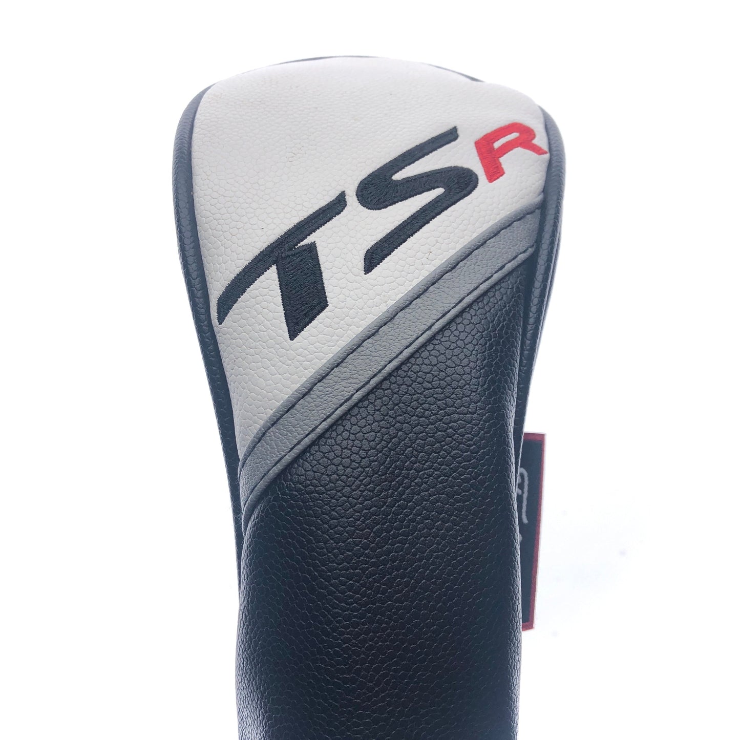 Used Titleist TSR 2 4 Hybrid / 21 Degrees / Regular Flex / Left-Handed