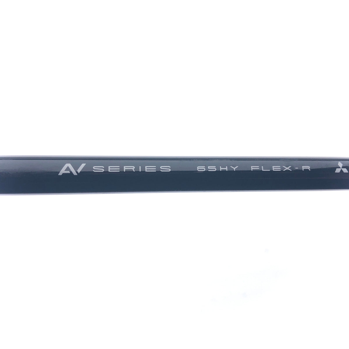 Used Titleist TSR 2 4 Hybrid / 21 Degrees / Regular Flex / Left-Handed