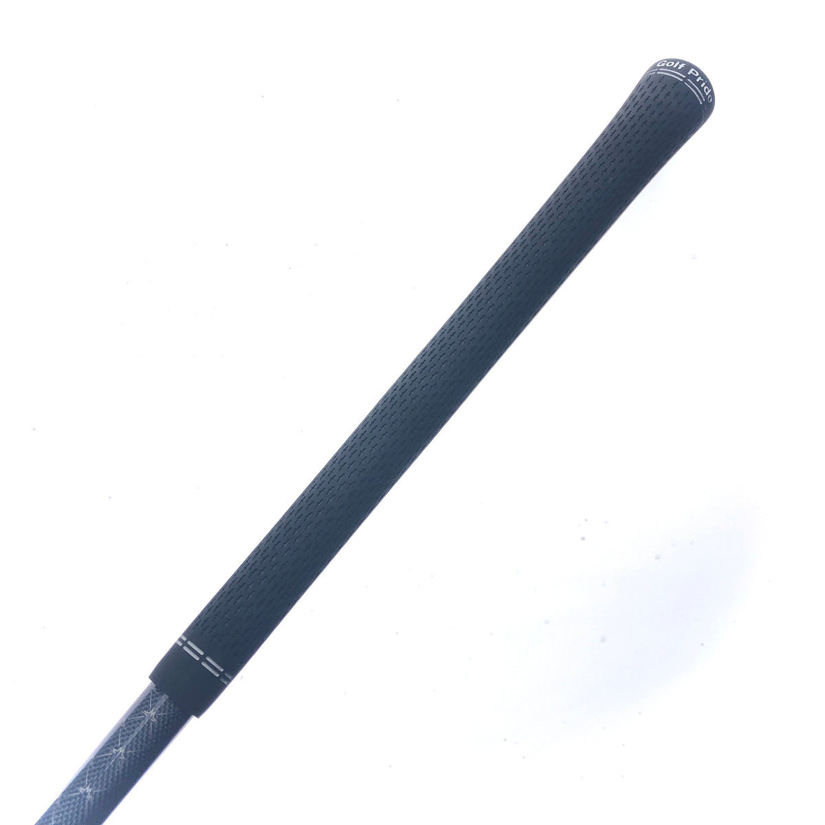 Used Titleist TSR 2 4 Hybrid / 21 Degrees / Regular Flex / Left-Handed