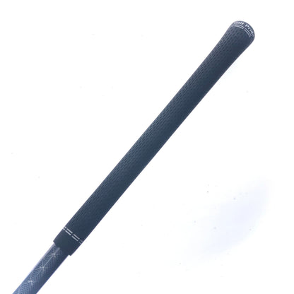 Used Titleist TSR 2 4 Hybrid / 21 Degrees / Regular Flex / Left-Handed