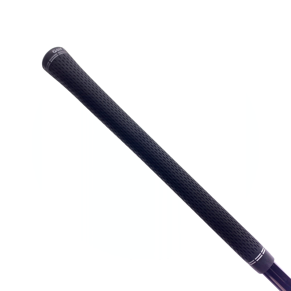 Used Titleist TSR 2 4 Hybrid / 21 Degrees / Stiff Flex