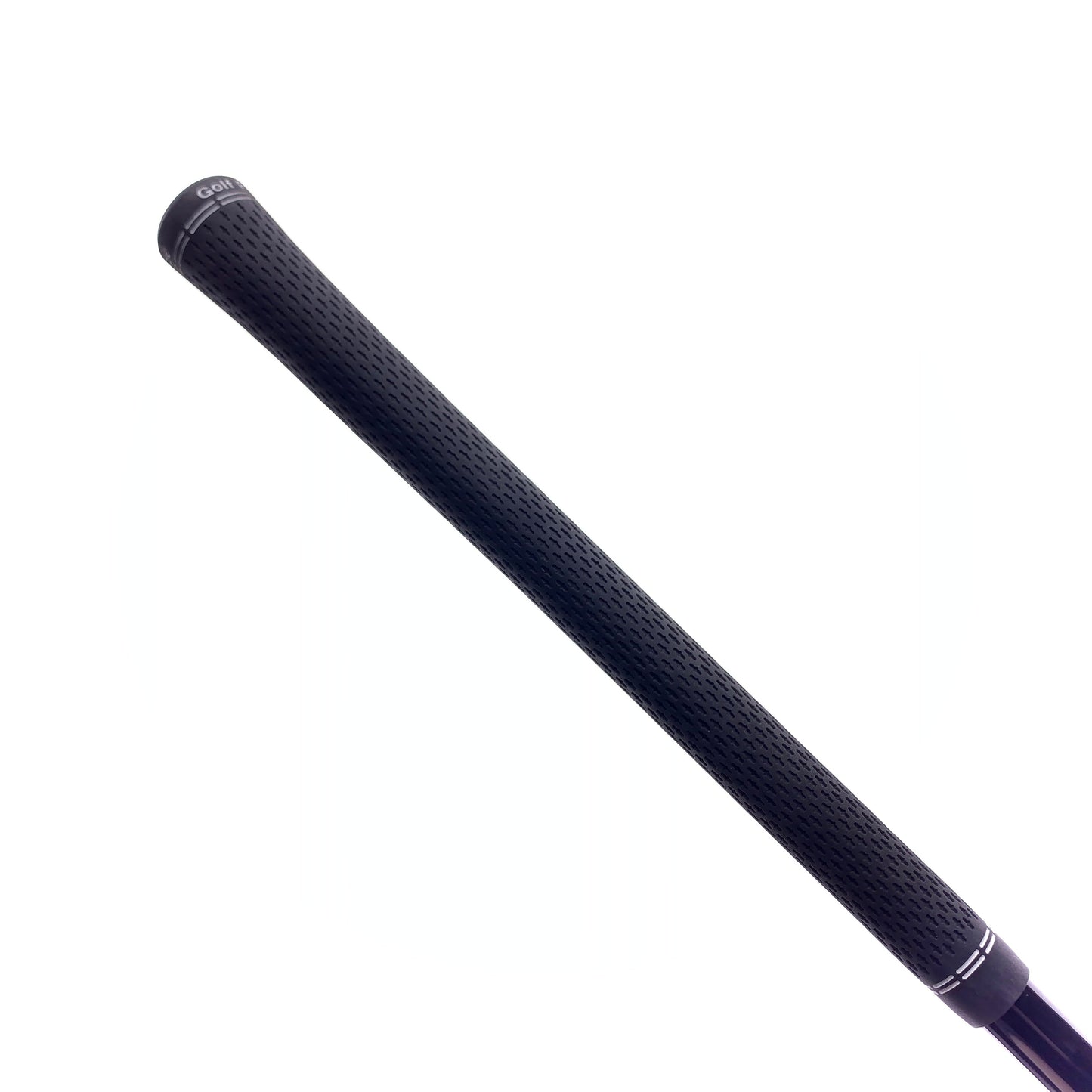 Used Titleist TSR 2 4 Hybrid / 21 Degrees / Stiff Flex