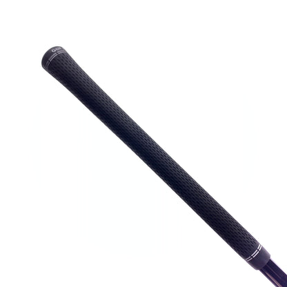 Used Titleist TSR 2 4 Hybrid / 21 Degrees / Stiff Flex