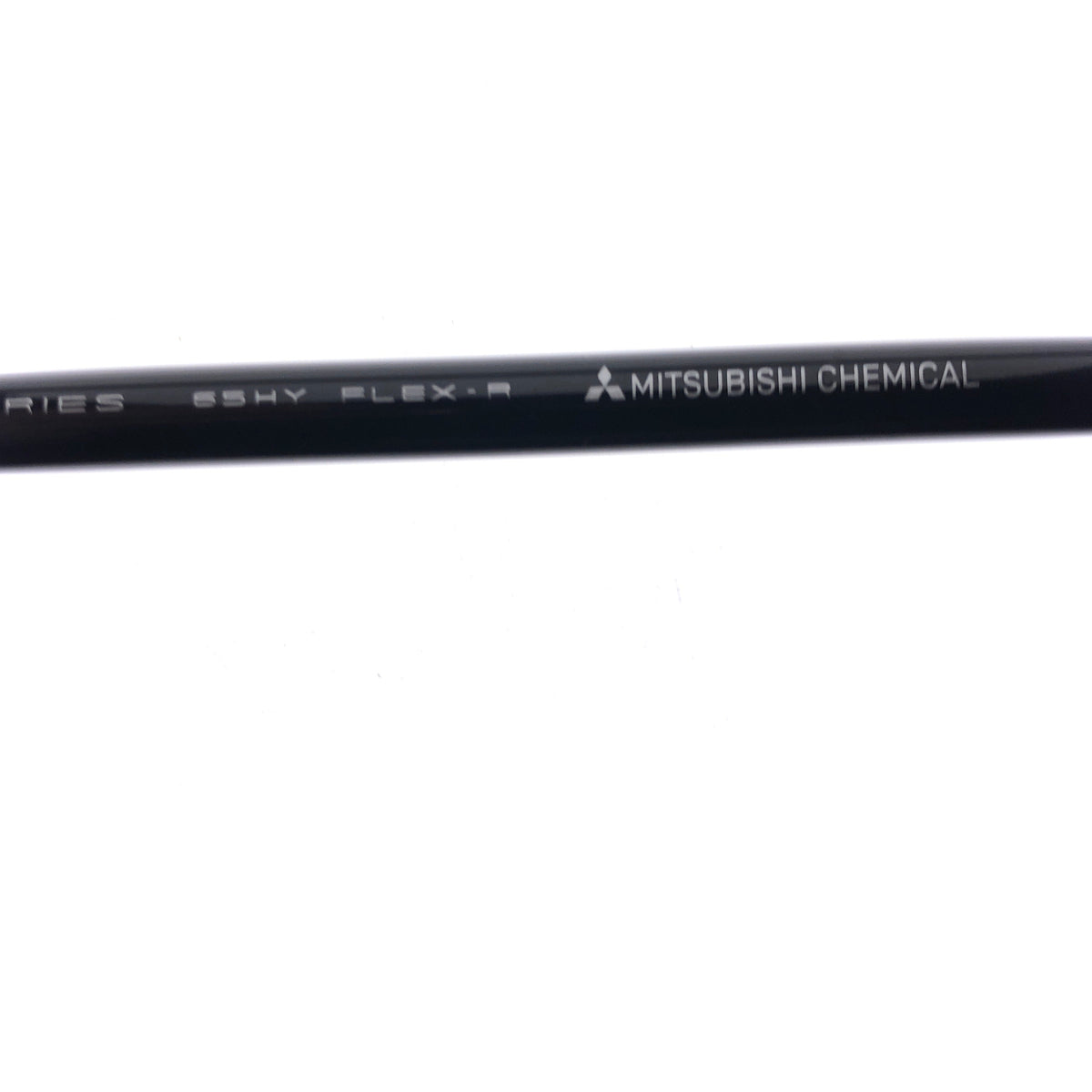 Used Titleist TSR 2 5 Hybrid / 24 Degrees / Regular Flex / Left-Handed