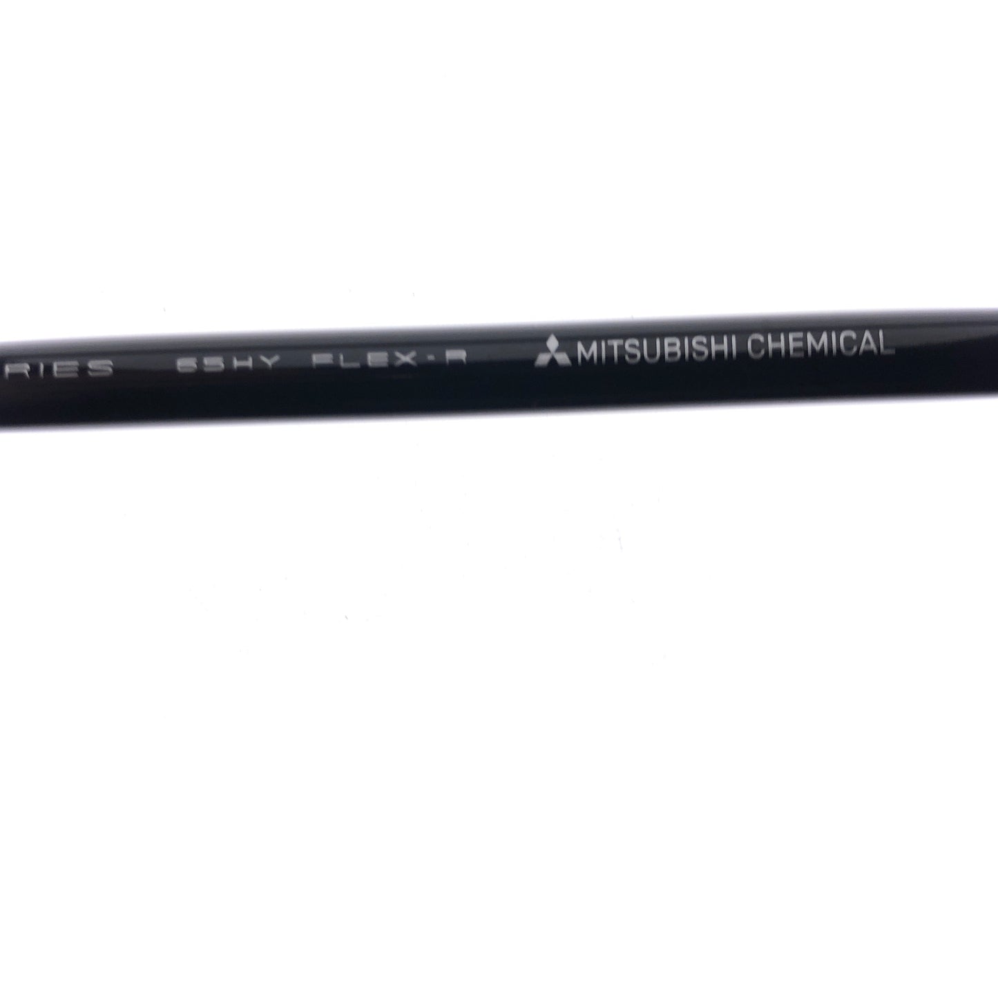 Used Titleist TSR 2 5 Hybrid / 24 Degrees / Regular Flex / Left-Handed