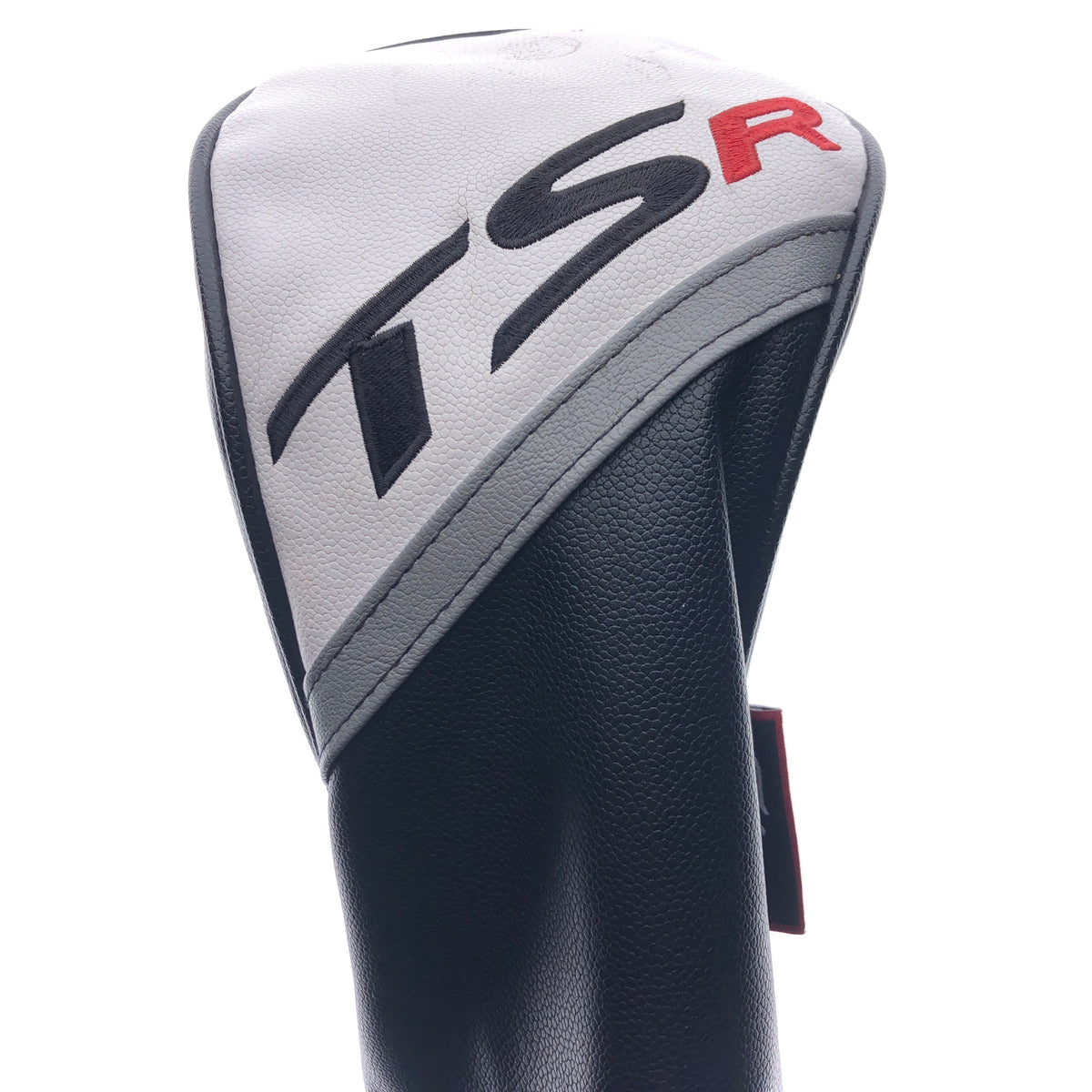Used Titleist TSR 2 Driver / 10.0 Degrees / Stiff Flex