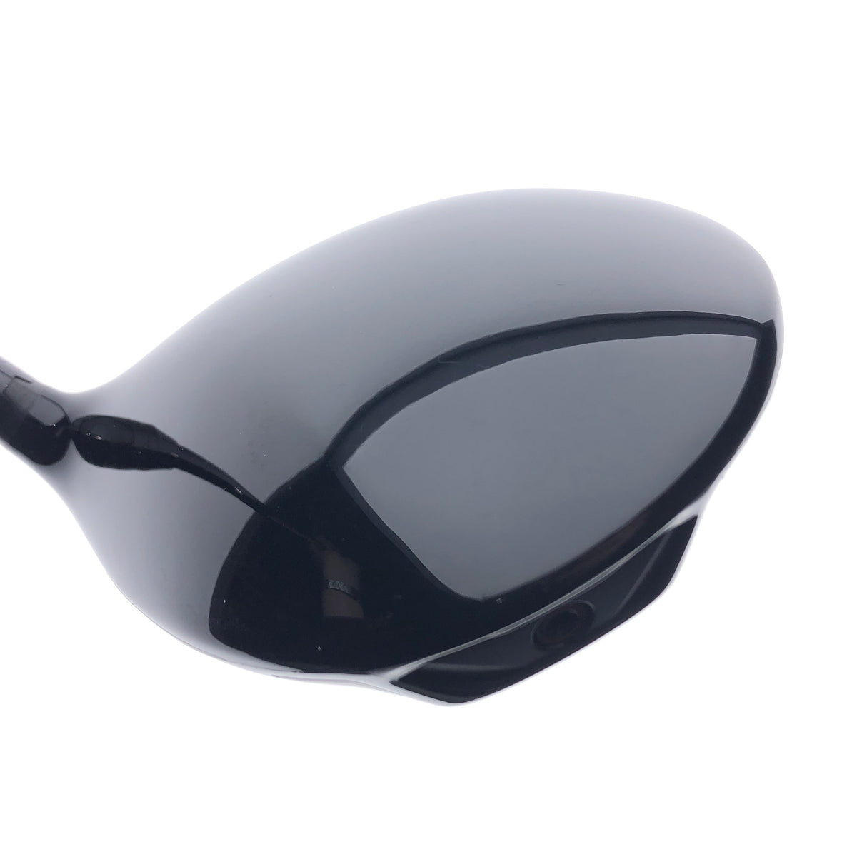 Used Titleist TSR 2 Driver / 10.0 Degrees / Stiff Flex