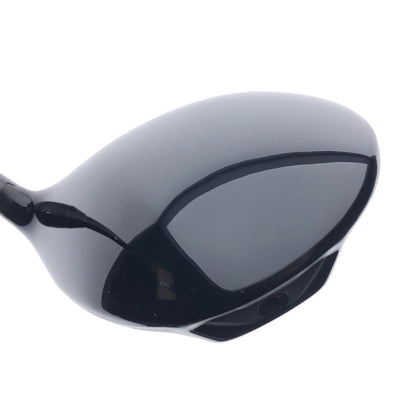 Used Titleist TSR 2 Driver / 10.0 Degrees / Stiff Flex