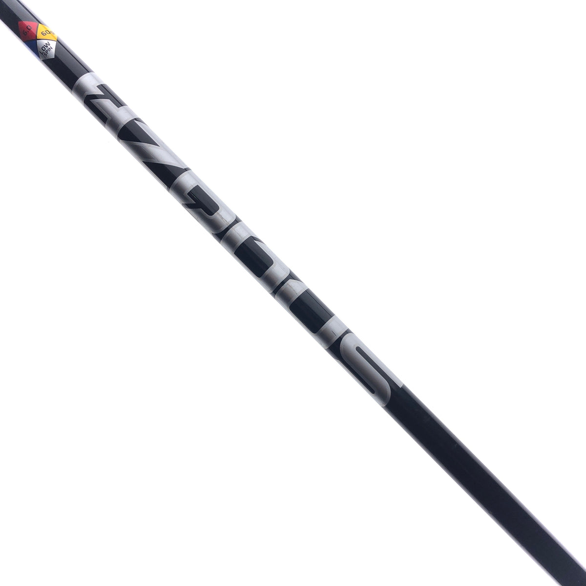 Used Titleist TSR 2 Driver / 10.0 Degrees / Stiff Flex