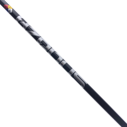 Used Titleist TSR 2 Driver / 10.0 Degrees / Stiff Flex