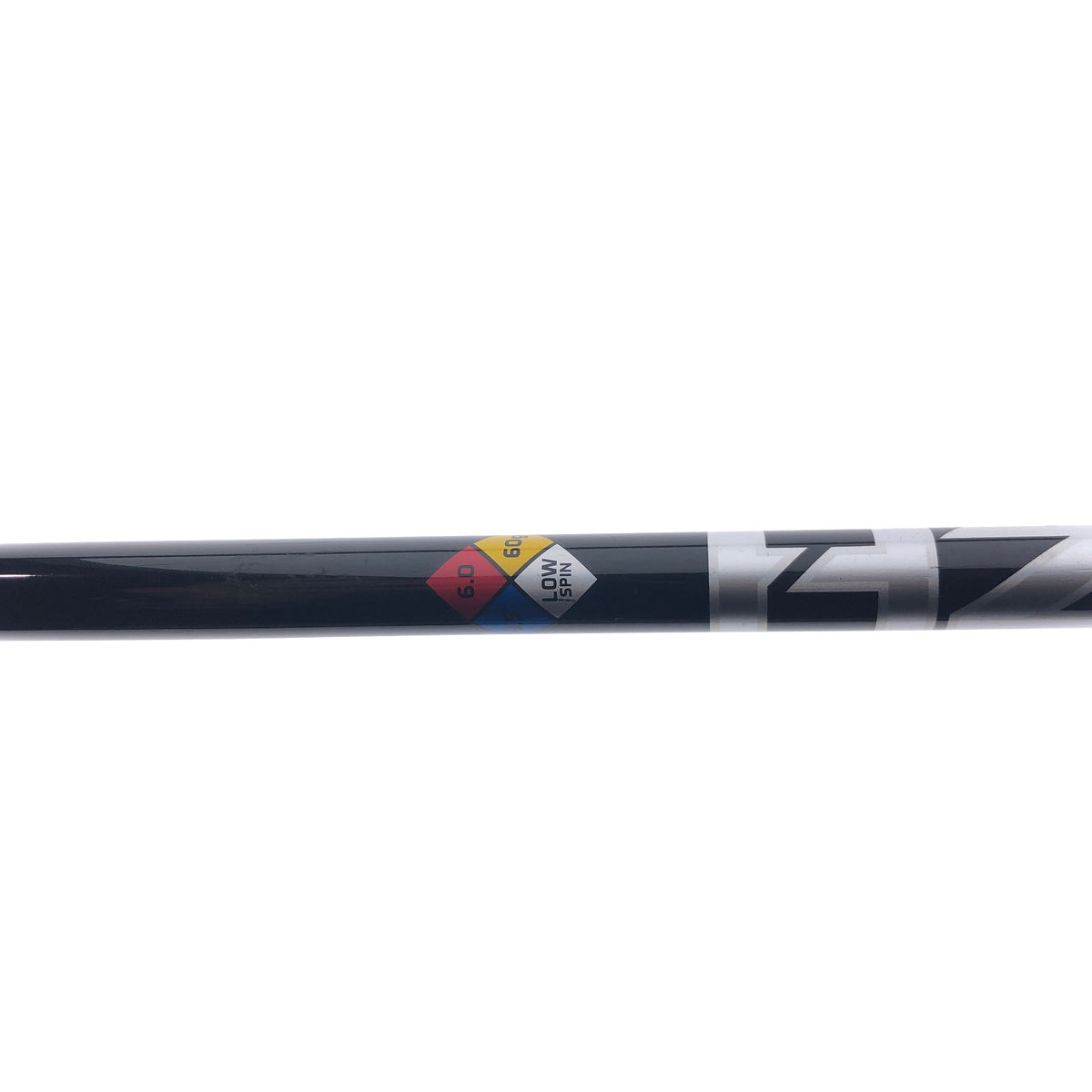 Used Titleist TSR 2 Driver / 10.0 Degrees / Stiff Flex