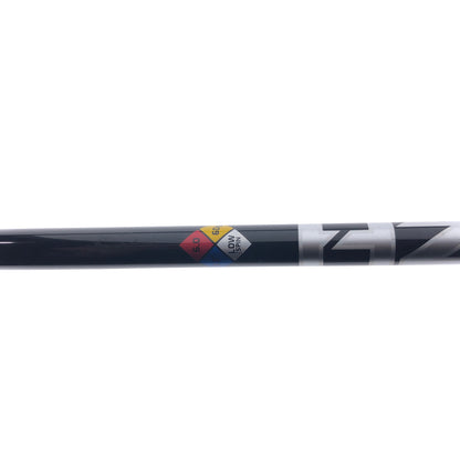 Used Titleist TSR 2 Driver / 10.0 Degrees / Stiff Flex