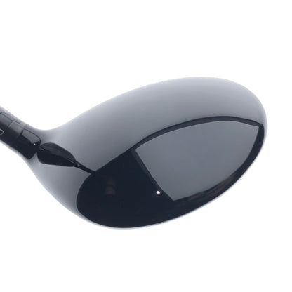 Used Titleist TSR 3 3 Fairway Wood / 15 Degrees / Regular Flex