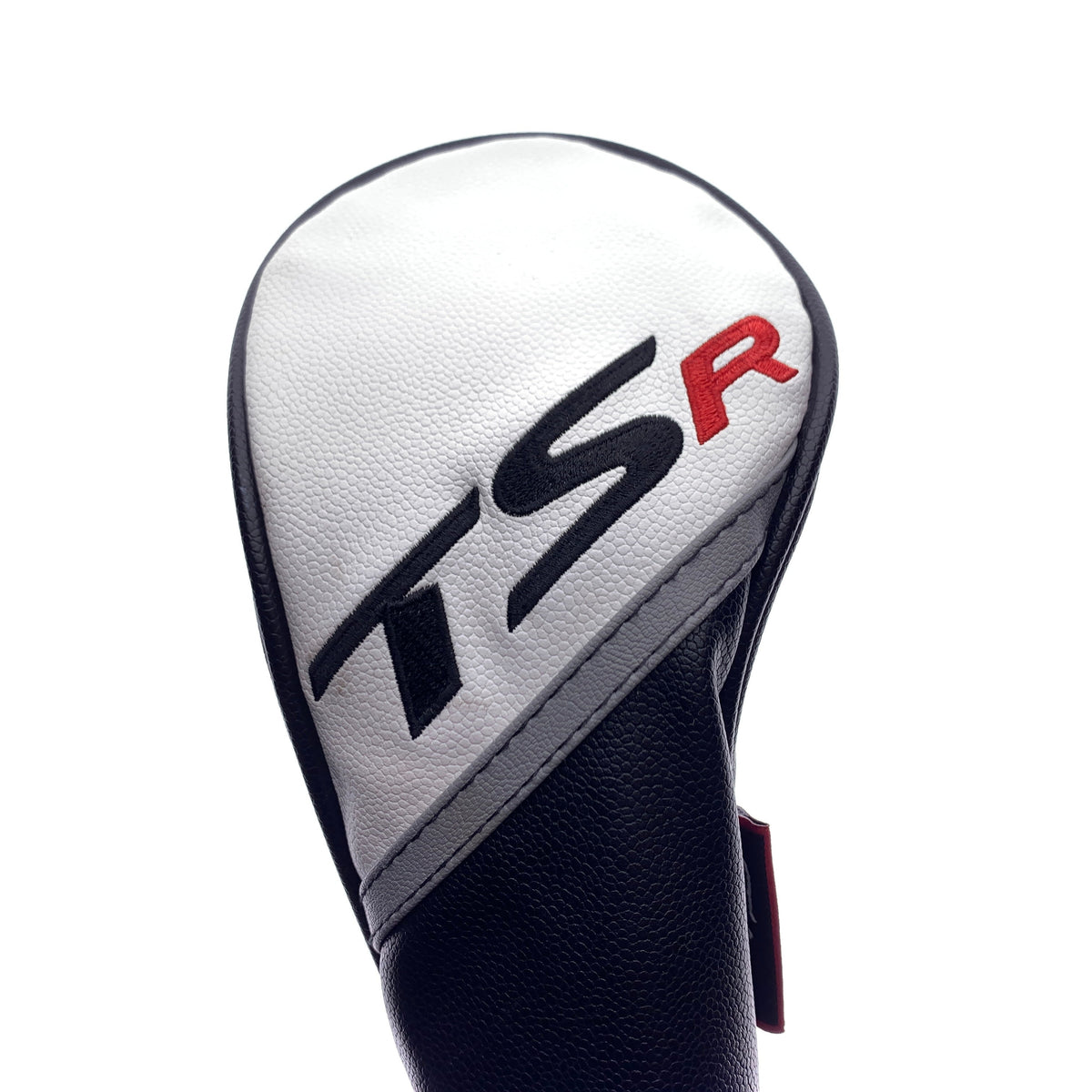 Used Titleist TSR 3 3 Fairway Wood / 15 Degrees / Stiff Flex