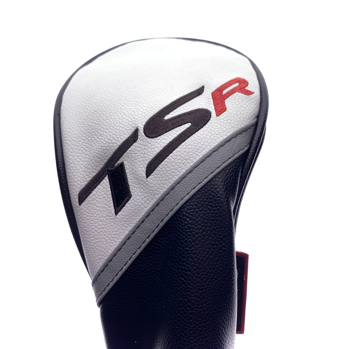 Used Titleist TSR 3 3 Fairway Wood / 15 Degrees / Stiff Flex