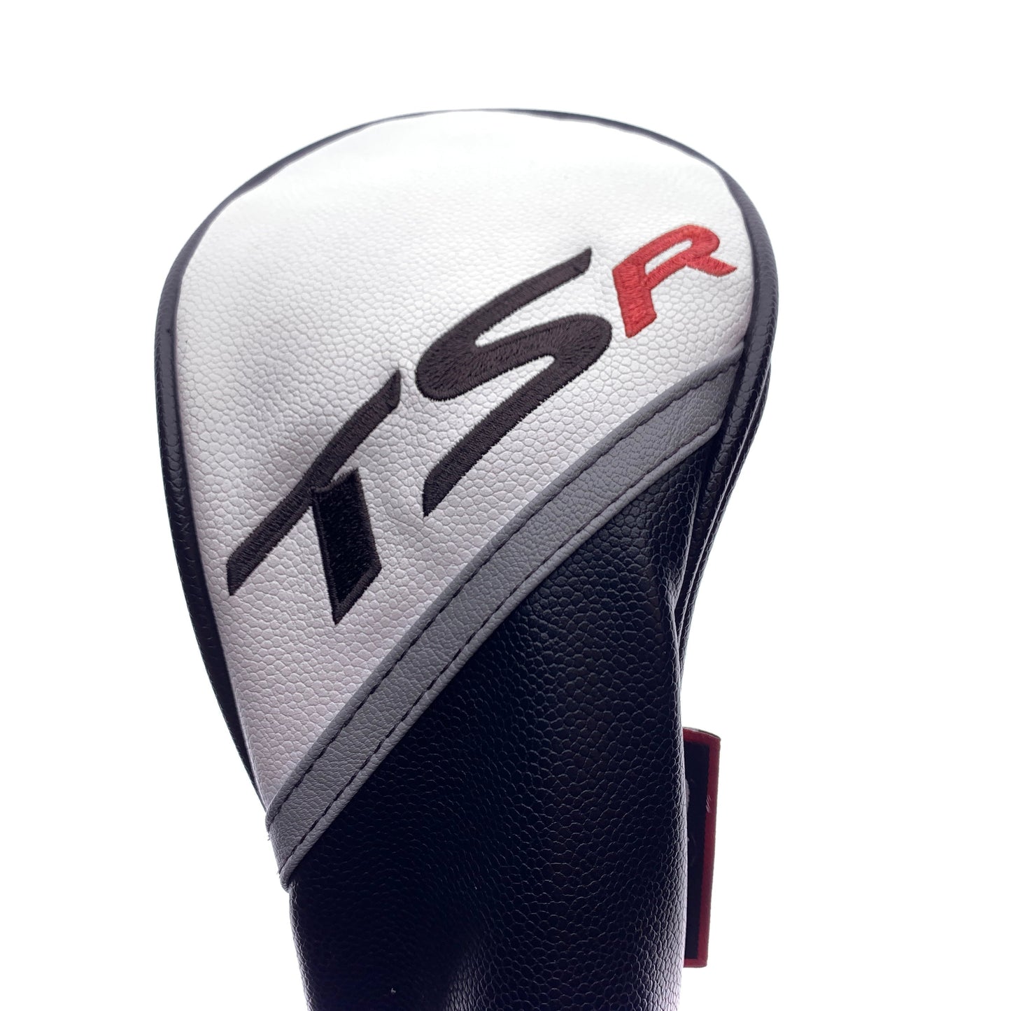 Used Titleist TSR 3 3 Fairway Wood / 15 Degrees / Stiff Flex