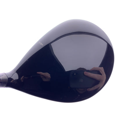 Used Titleist TSR 3 3 Fairway Wood / 15 Degrees / Stiff Flex