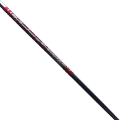 Used Titleist TSR 3 3 Fairway Wood / 15 Degrees / Stiff Flex