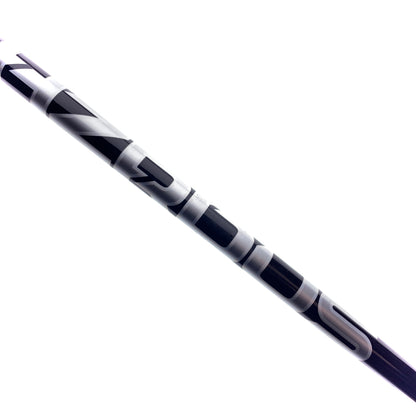 Used Titleist TSR 3 3 Fairway Wood / 15 Degrees / Stiff Flex