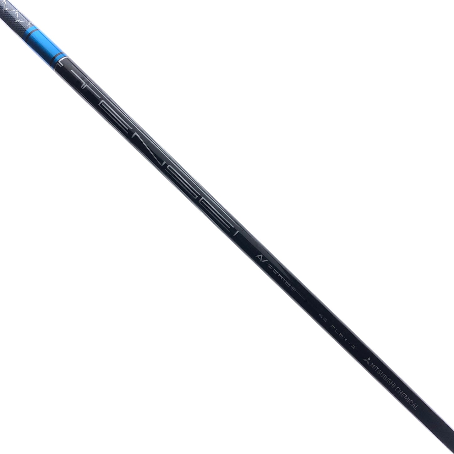 Used Titleist TSR 3 3 Fairway Wood / 15 Degrees / Stiff Flex