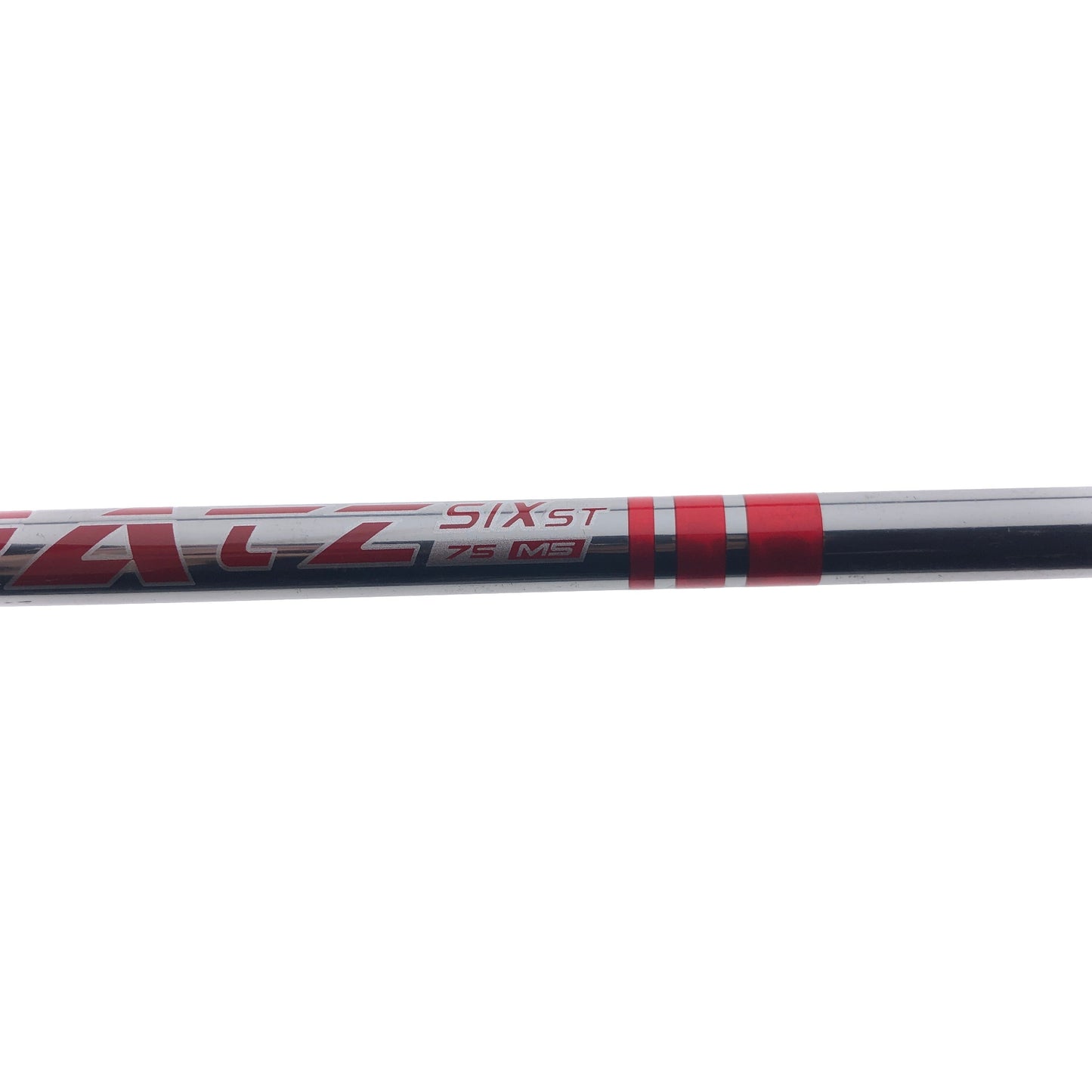 Used Titleist TSR 3 3 Fairway Wood / 15 Degrees / Stiff Flex