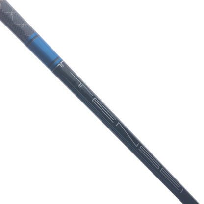 Used Titleist TSR 3 3 Fairway Wood / 15 Degrees / Stiff Flex / Left-Handed