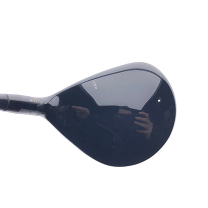 Used Titleist TSR 3 3 Fairway Wood / 16.5 Degrees / Stiff Flex
