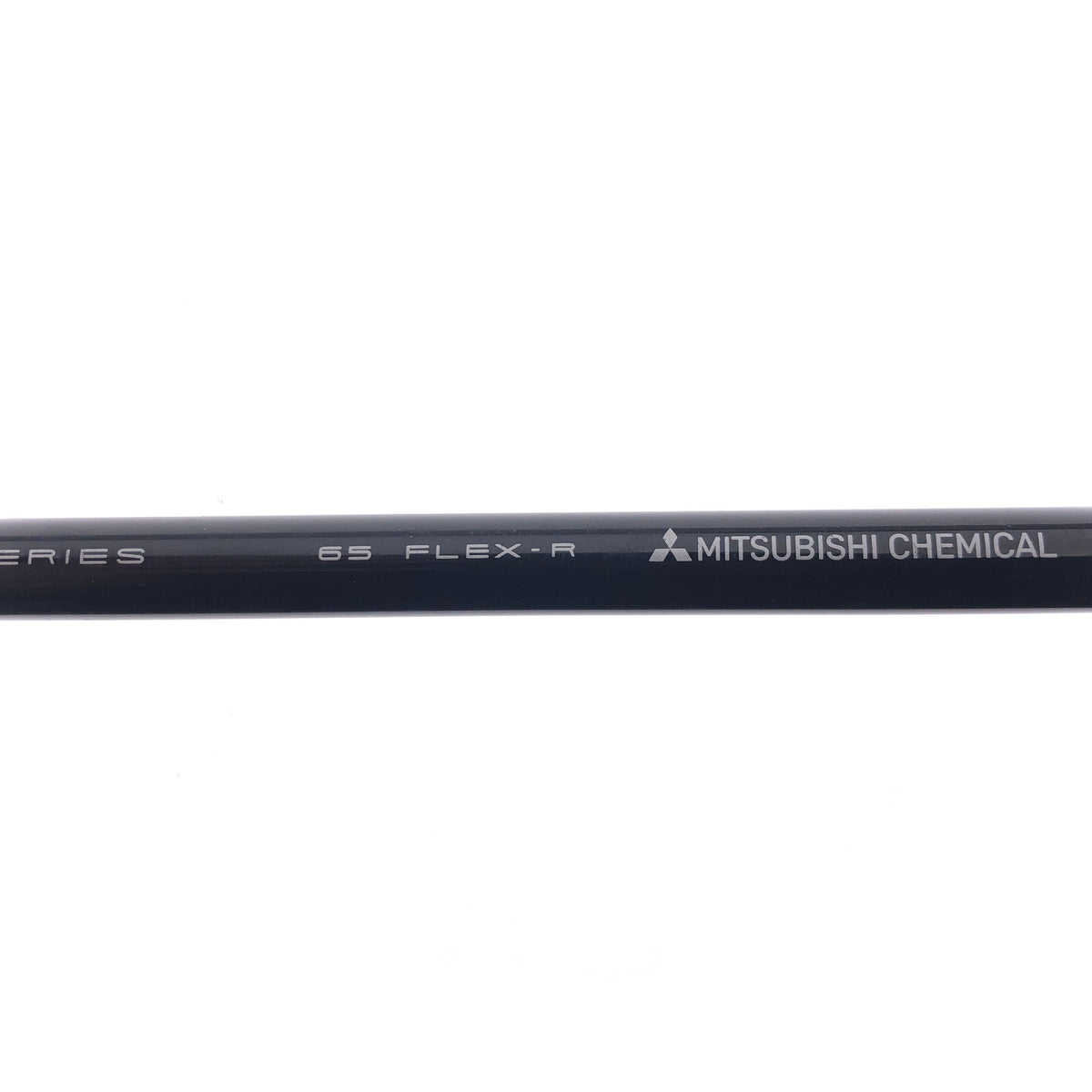 Used Titleist TSR 3 3  HL Fairway Wood / 16.5 Deg / Regular Flex / Left-Handed